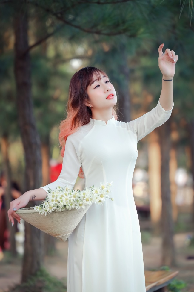 更新3